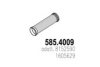 VOLVO 1605629 Flex Hose, exhaust system